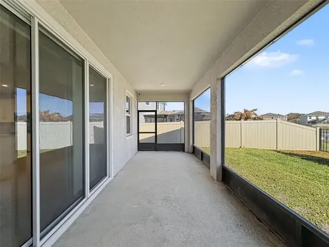 16619 Mooner Plank Circle Wimauma FL 33598