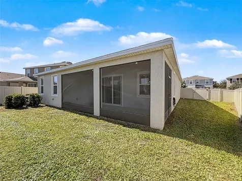 16619 Mooner Plank Circle Wimauma FL 33598