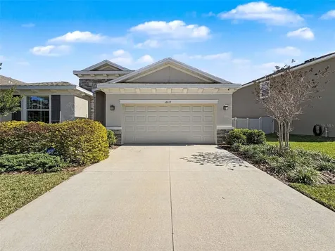 16619 Mooner Plank Circle Wimauma FL 33598