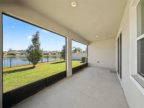 16619 Mooner Plank Circle Wimauma FL 33598