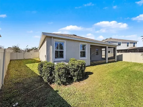 16619 Mooner Plank Circle Wimauma FL 33598
