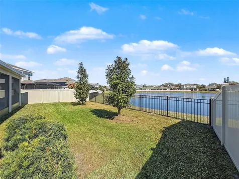 16619 Mooner Plank Circle Wimauma FL 33598
