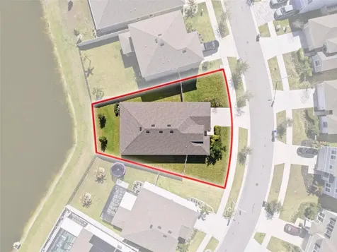 16619 Mooner Plank Circle Wimauma FL 33598