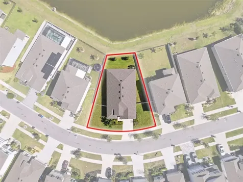 16619 Mooner Plank Circle Wimauma FL 33598