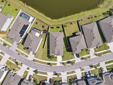 16619 Mooner Plank Circle Wimauma FL 33598