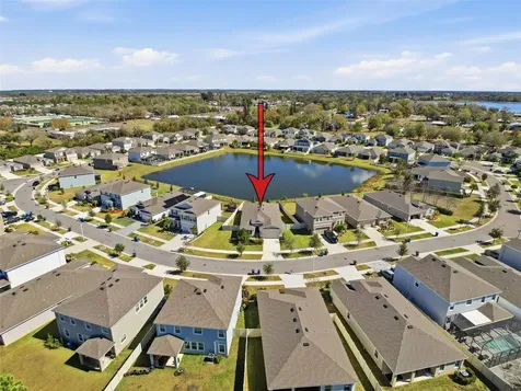 16619 Mooner Plank Circle Wimauma FL 33598