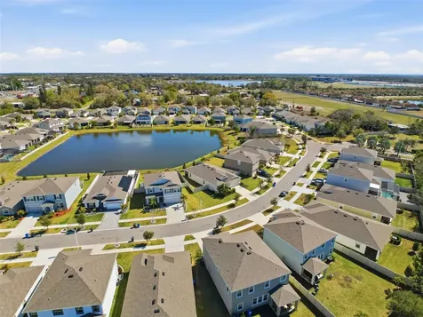 16619 Mooner Plank Circle Wimauma FL 33598