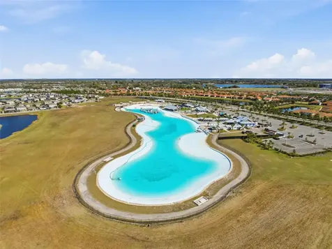 16619 Mooner Plank Circle Wimauma FL 33598