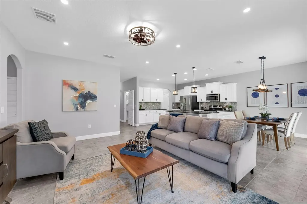 8807 Eden Cove Drive Winter Garden FL 34787