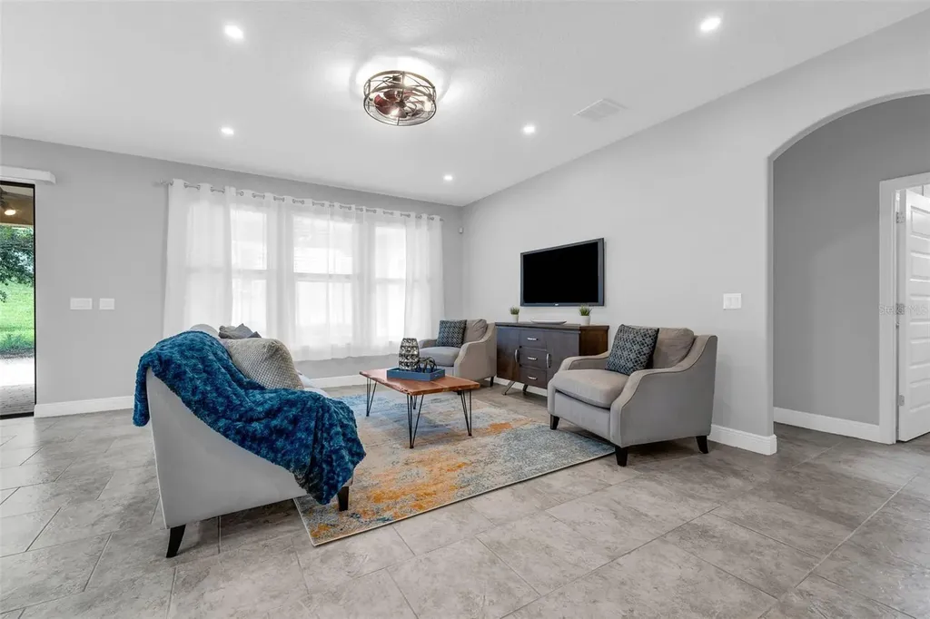 8807 Eden Cove Drive Winter Garden FL 34787