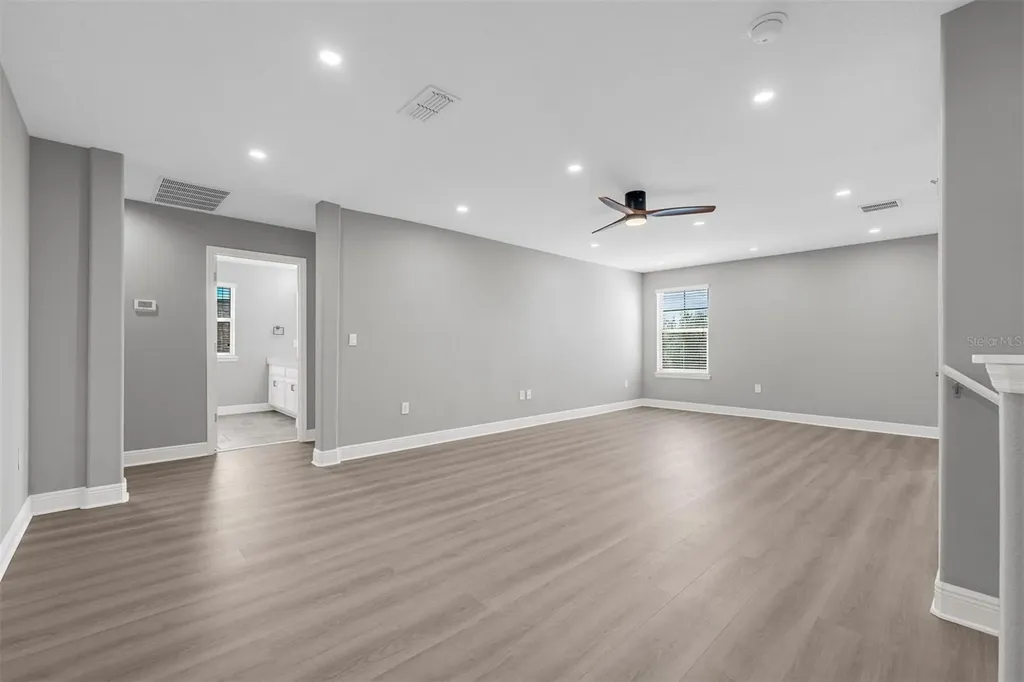 8807 Eden Cove Drive Winter Garden FL 34787