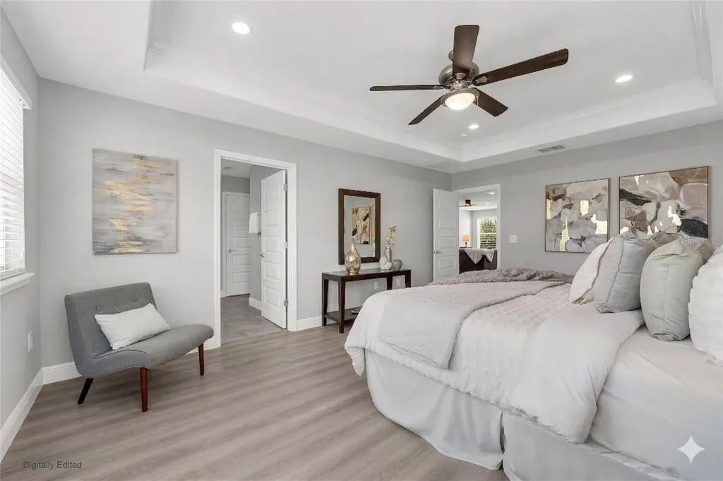 8807 Eden Cove Drive Winter Garden FL 34787