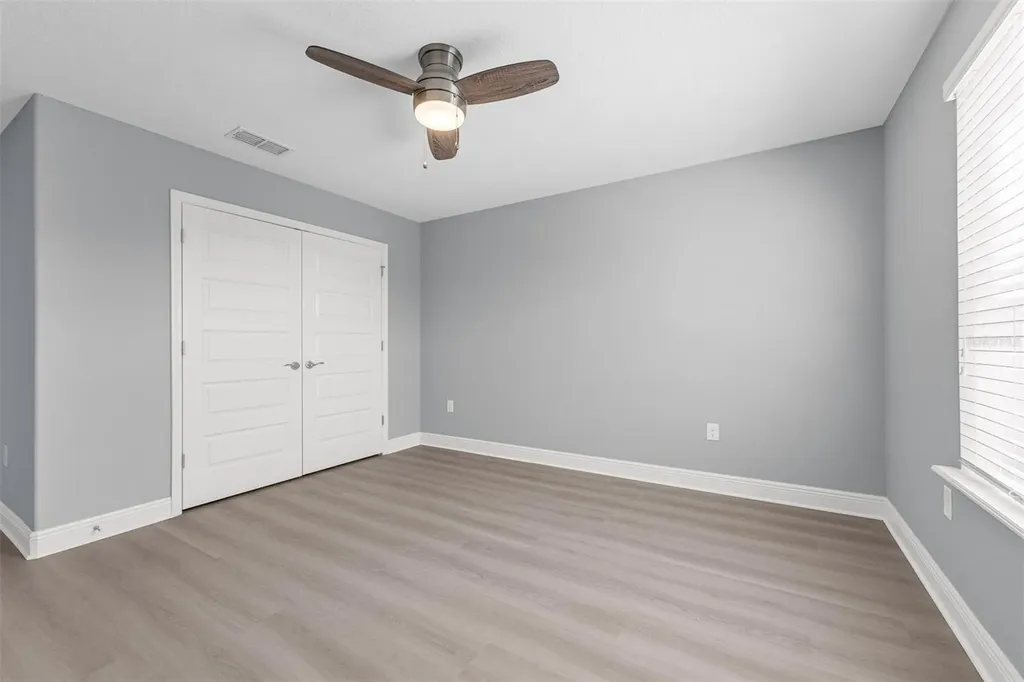8807 Eden Cove Drive Winter Garden FL 34787