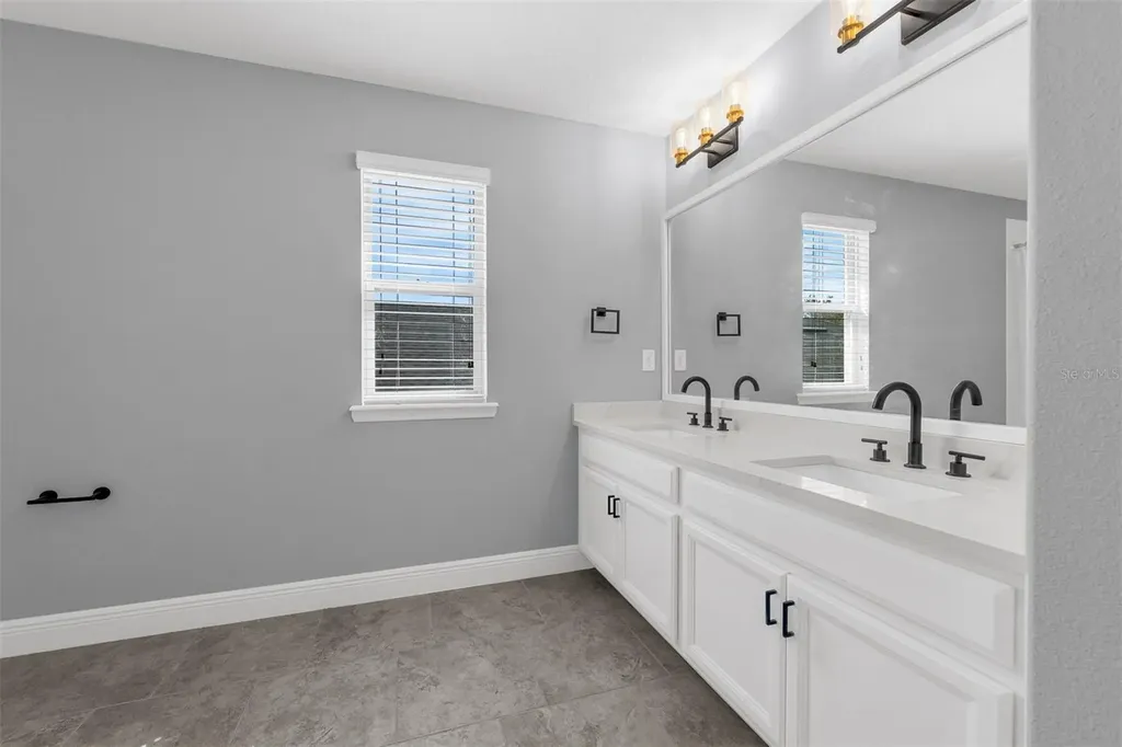 8807 Eden Cove Drive Winter Garden FL 34787