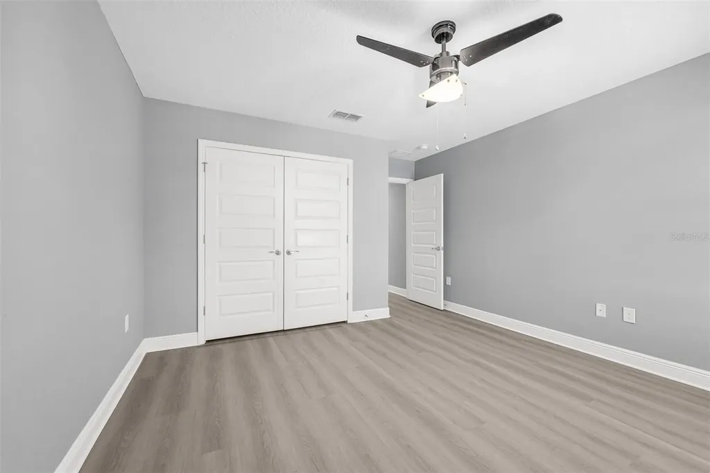 8807 Eden Cove Drive Winter Garden FL 34787