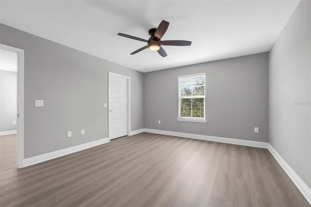 8807 Eden Cove Drive Winter Garden FL 34787