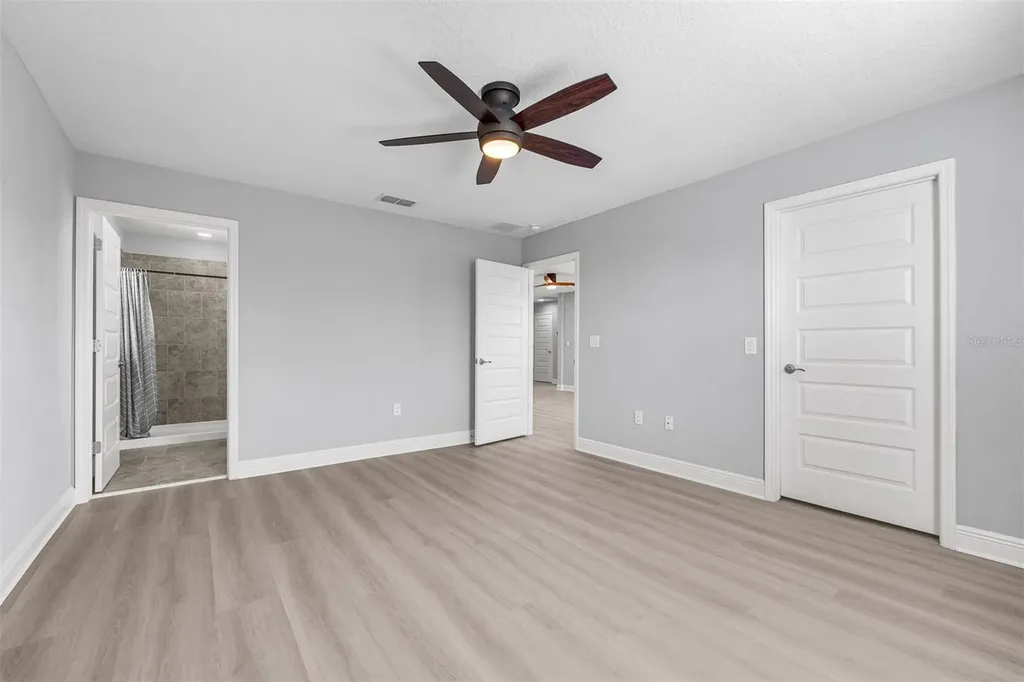 8807 Eden Cove Drive Winter Garden FL 34787