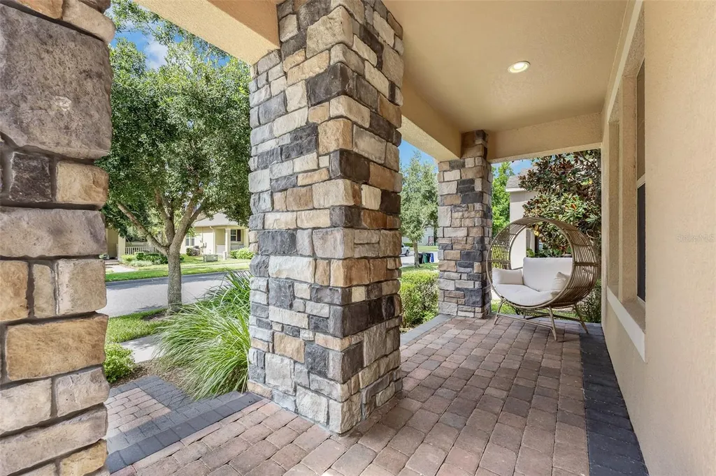 8807 Eden Cove Drive Winter Garden FL 34787