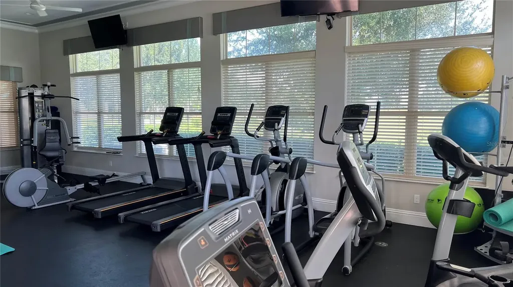 8807 Eden Cove Drive Winter Garden FL 34787
