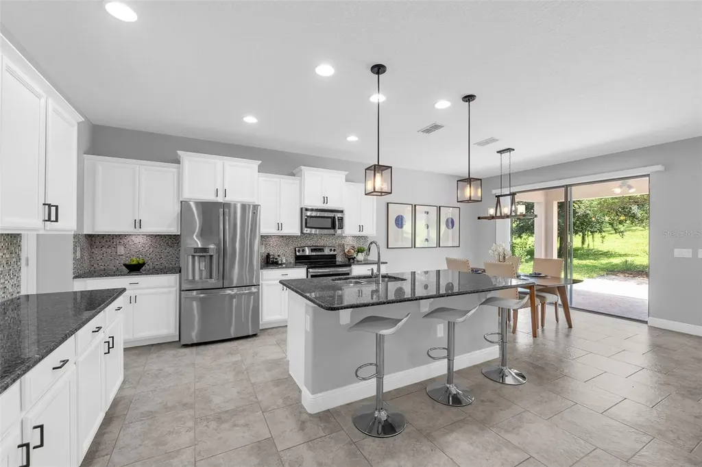 8807 Eden Cove Drive Winter Garden FL 34787