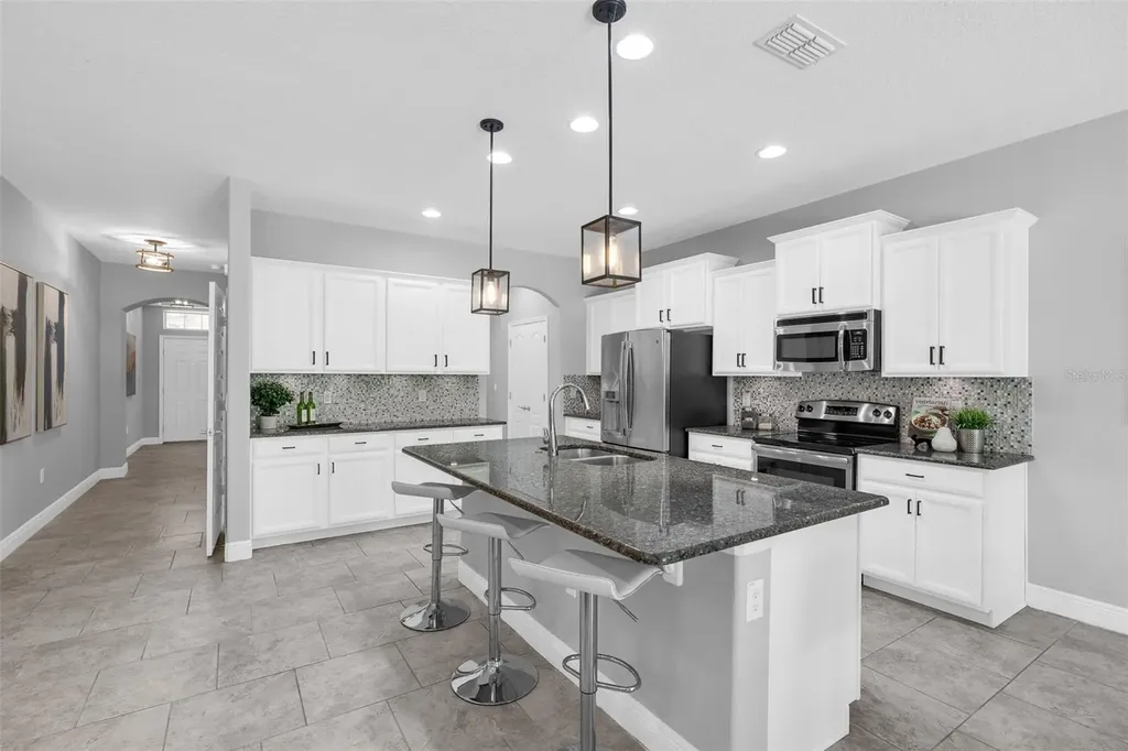 8807 Eden Cove Drive Winter Garden FL 34787