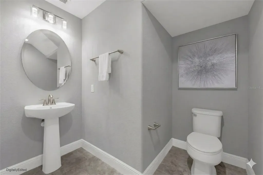 8807 Eden Cove Drive Winter Garden FL 34787