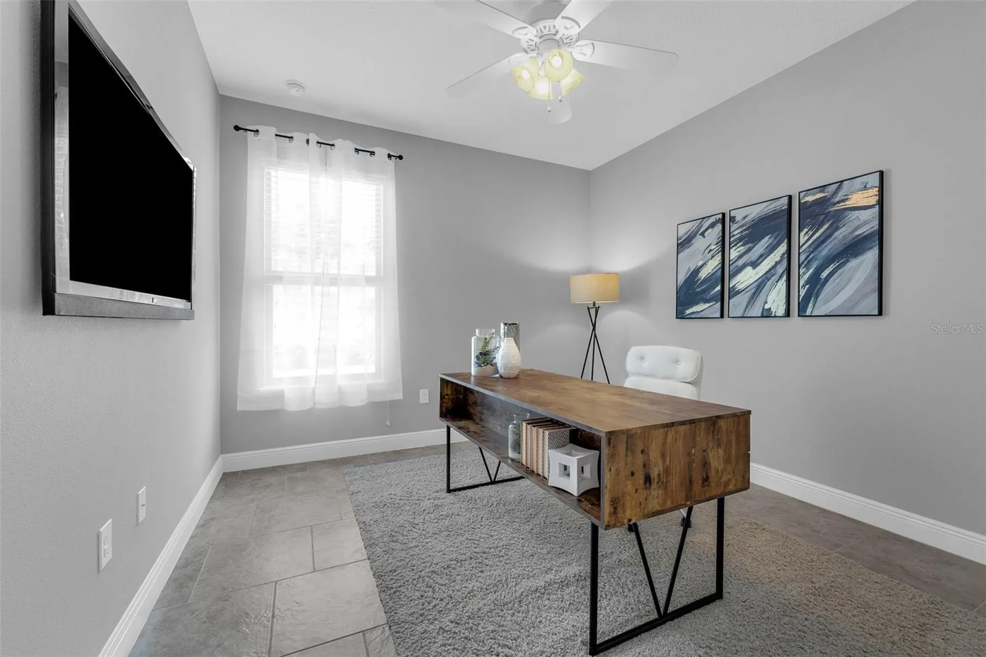 8807 Eden Cove Drive Winter Garden FL 34787