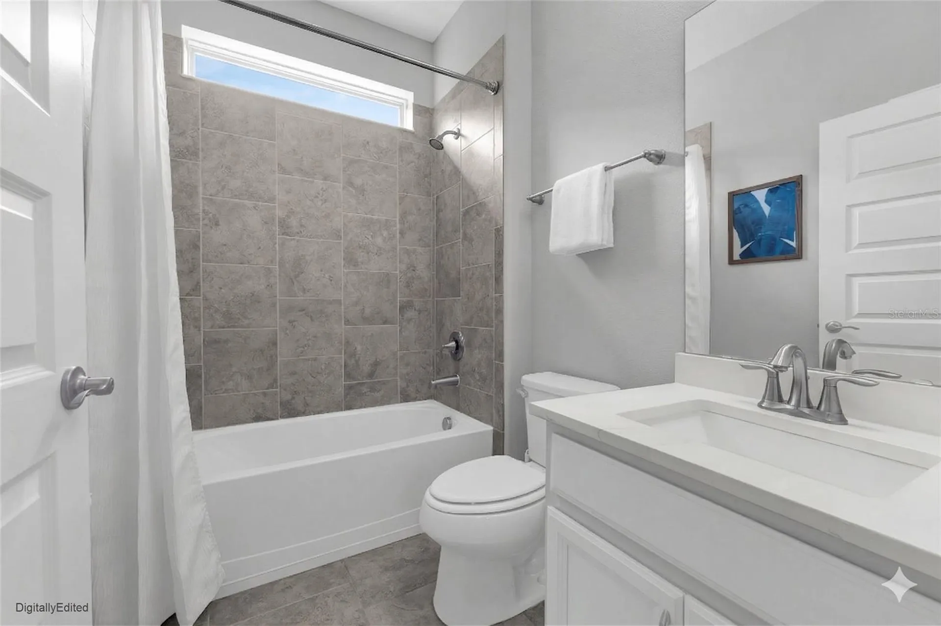 8807 Eden Cove Drive Winter Garden FL 34787