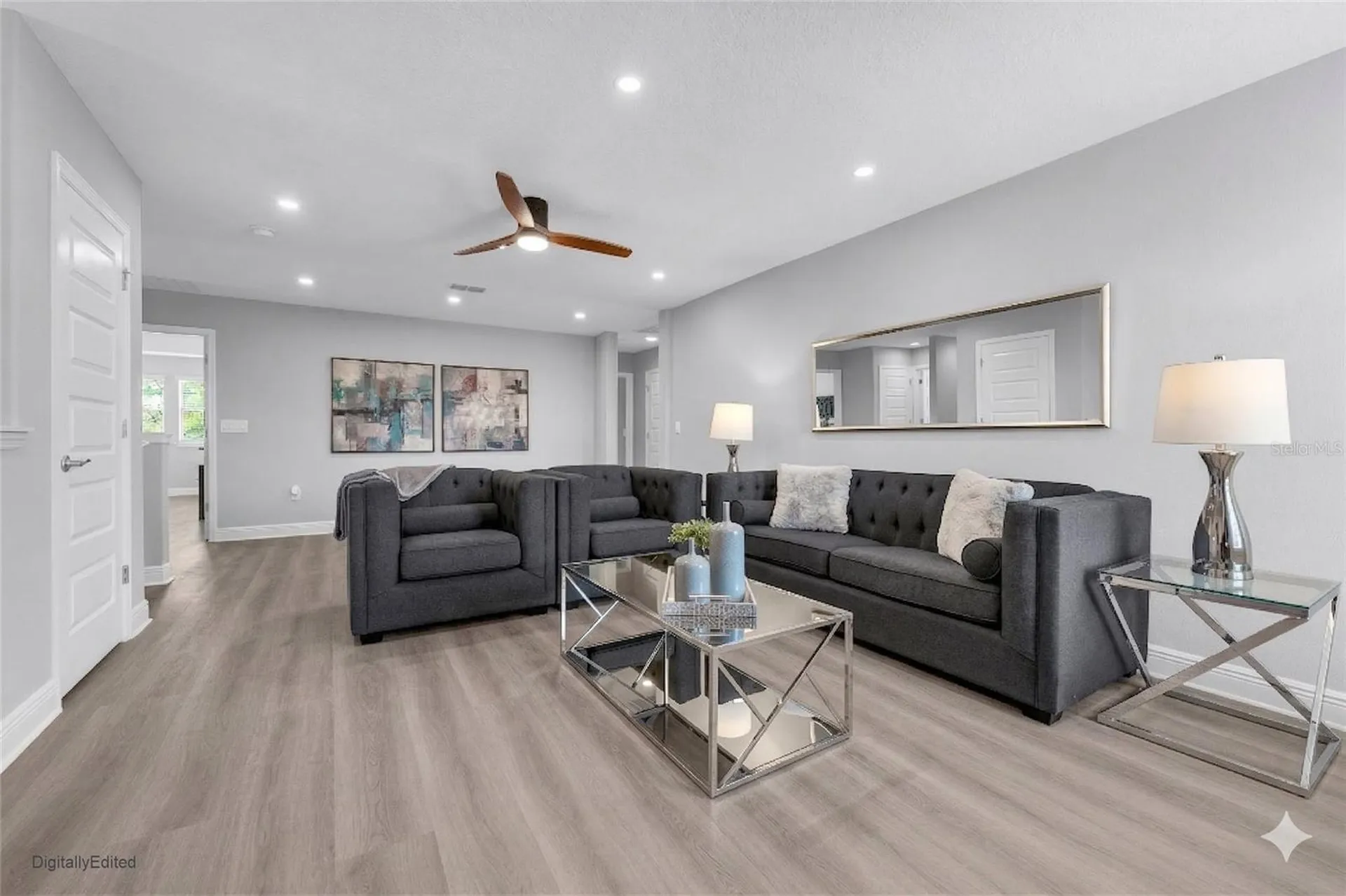 8807 Eden Cove Drive Winter Garden FL 34787
