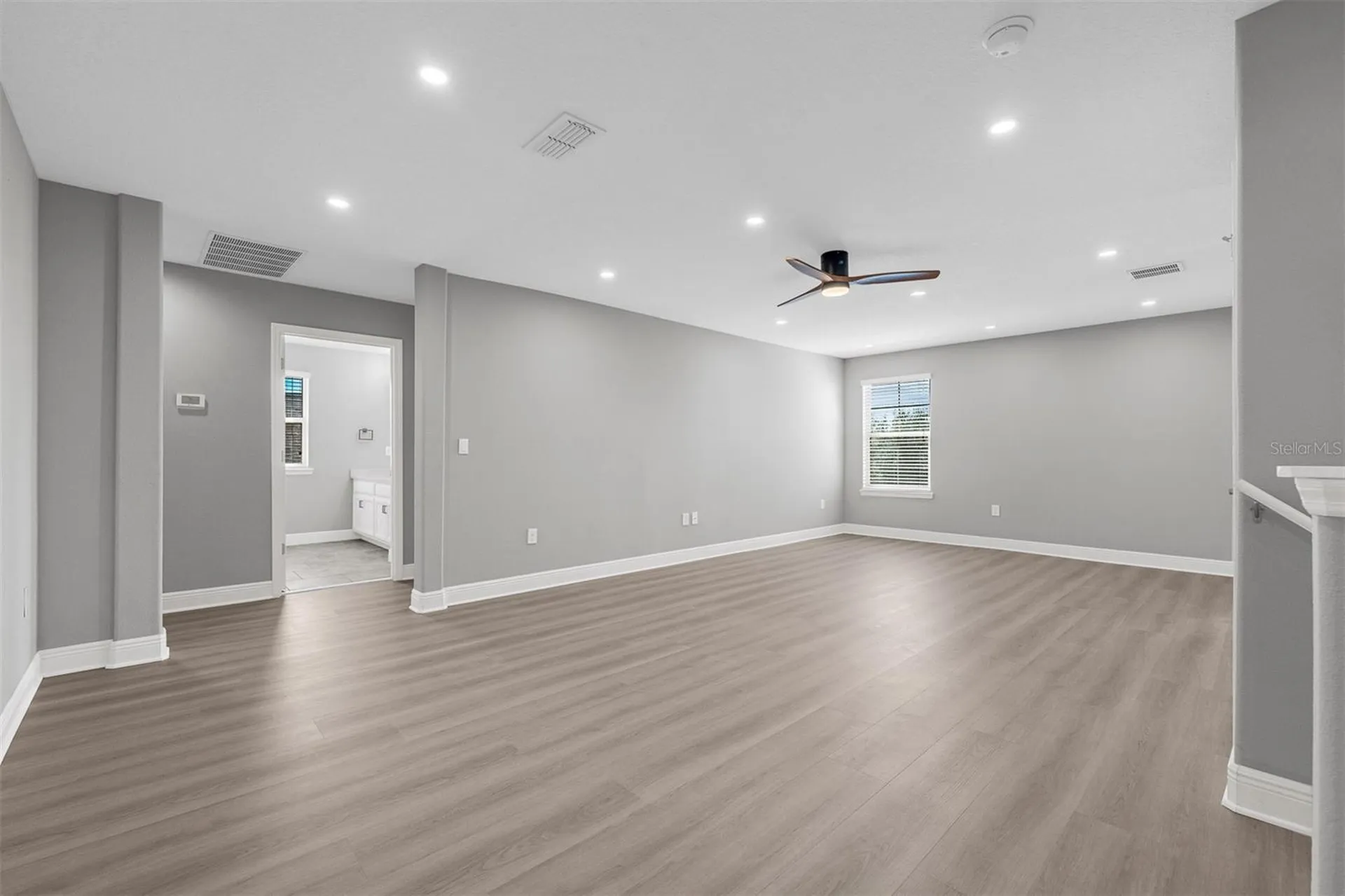 8807 Eden Cove Drive Winter Garden FL 34787