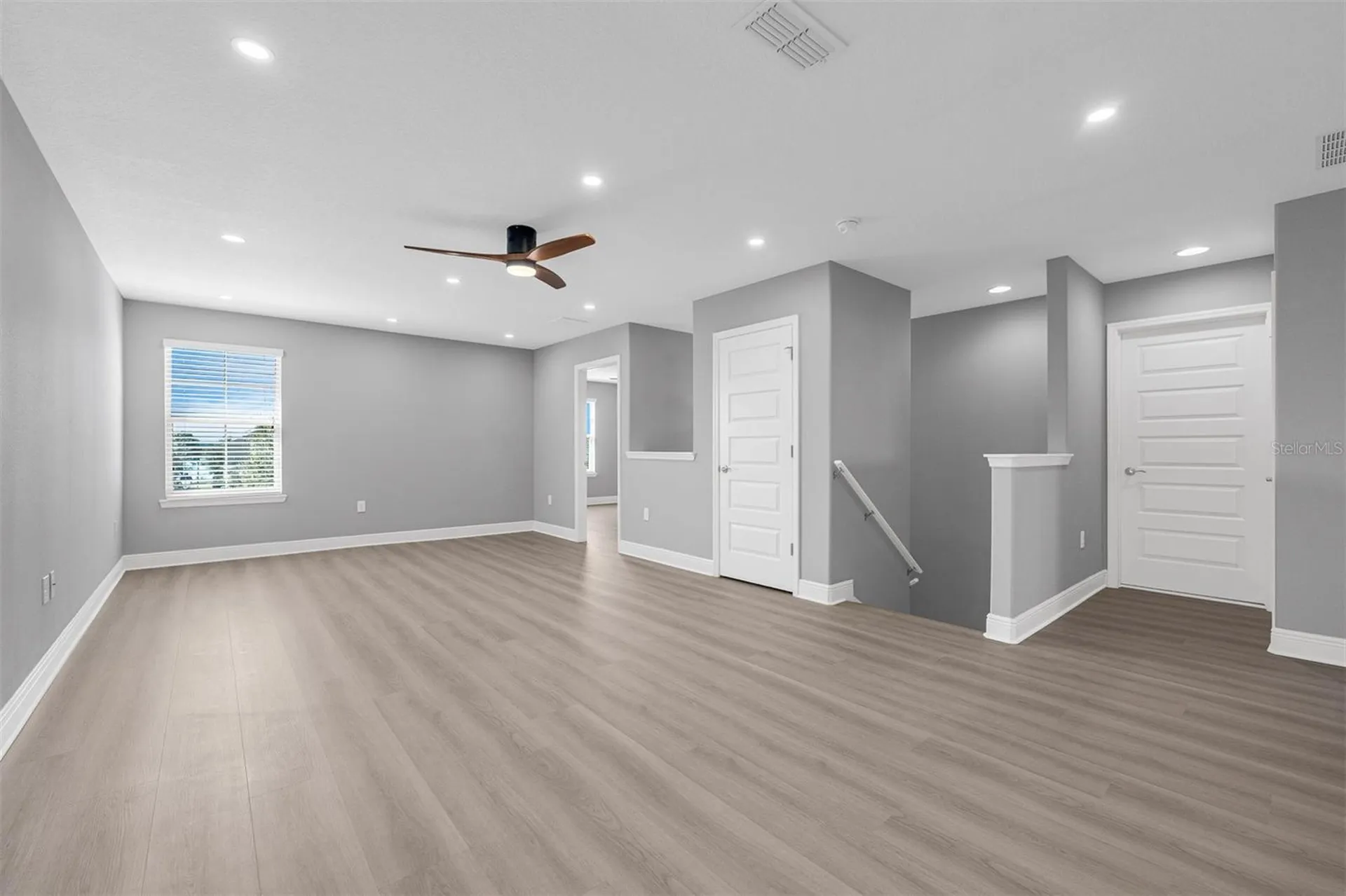 8807 Eden Cove Drive Winter Garden FL 34787