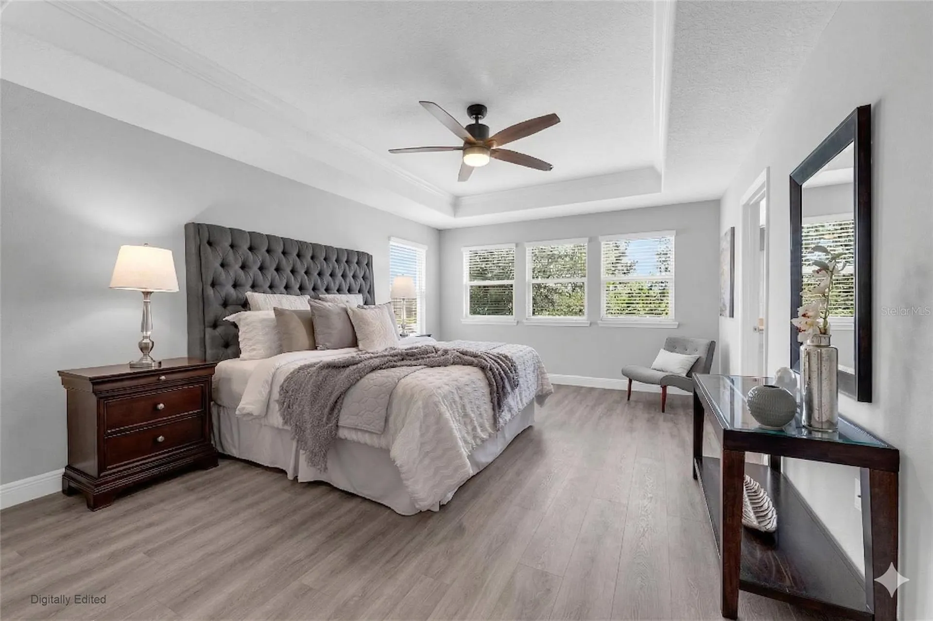8807 Eden Cove Drive Winter Garden FL 34787
