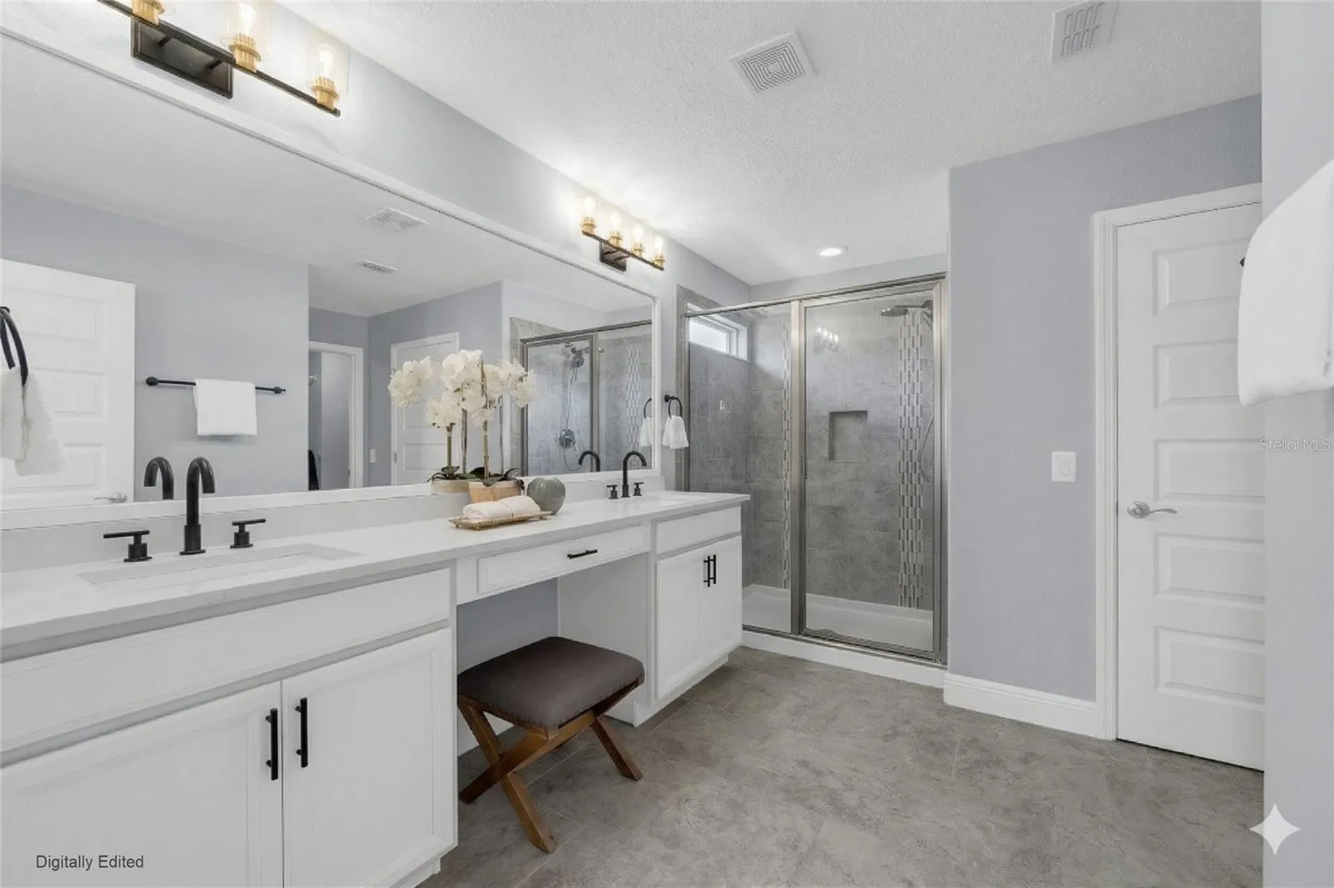 8807 Eden Cove Drive Winter Garden FL 34787