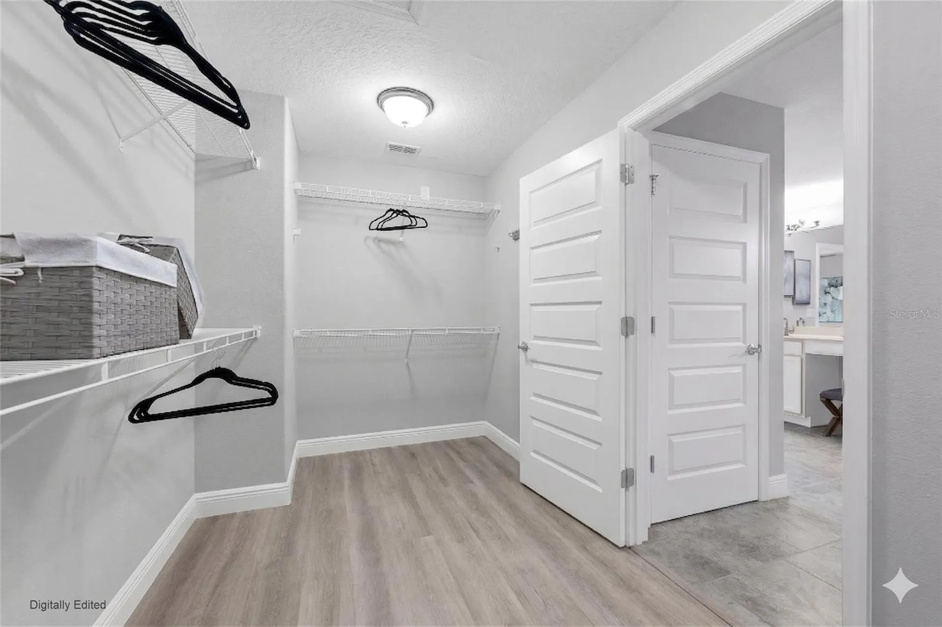 8807 Eden Cove Drive Winter Garden FL 34787