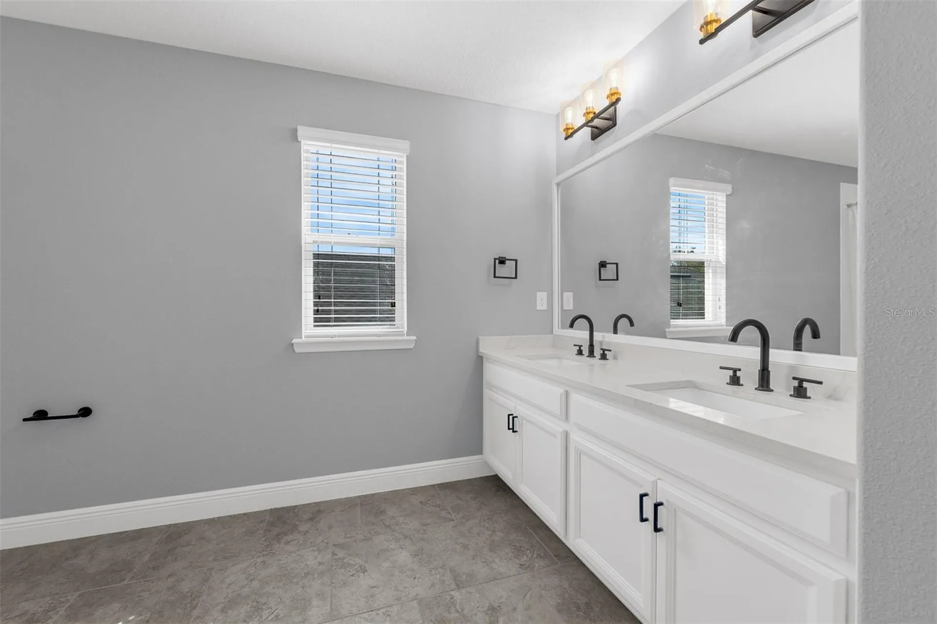 8807 Eden Cove Drive Winter Garden FL 34787