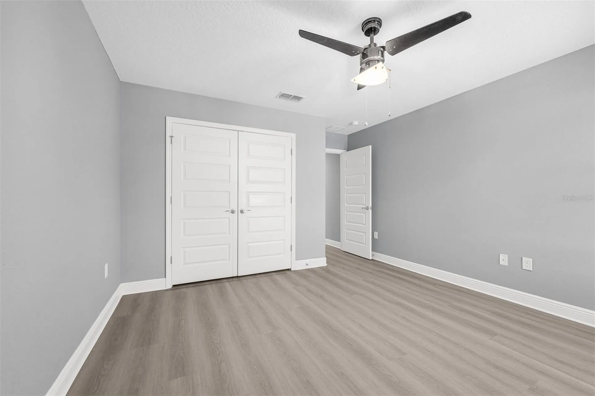 8807 Eden Cove Drive Winter Garden FL 34787