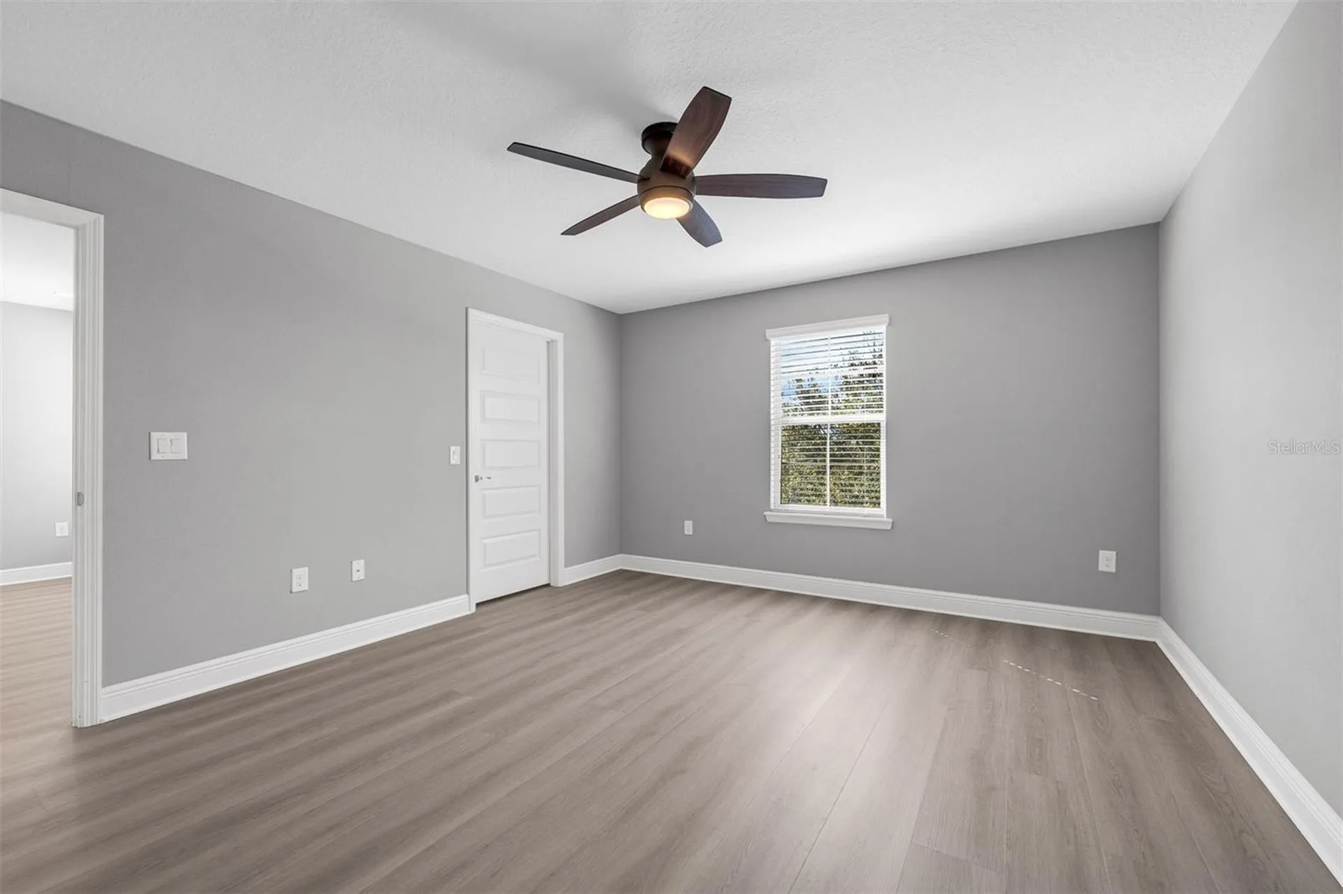 8807 Eden Cove Drive Winter Garden FL 34787