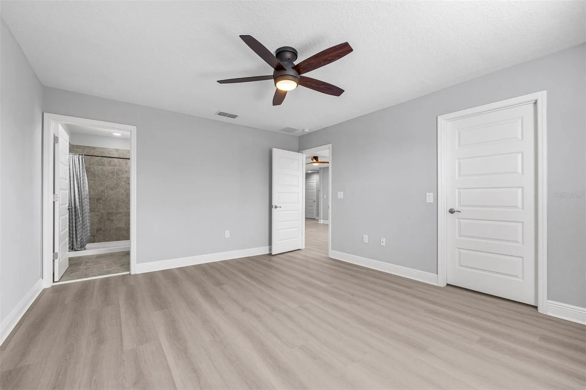 8807 Eden Cove Drive Winter Garden FL 34787