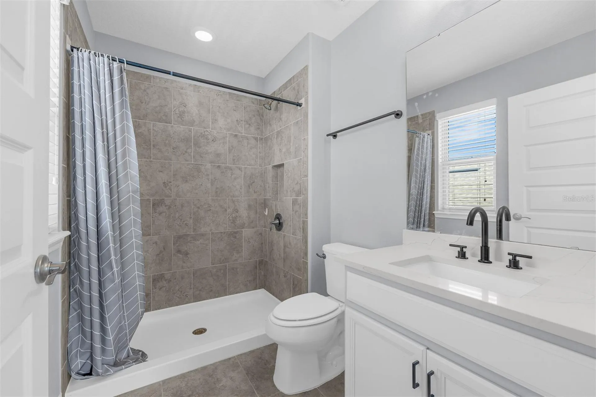 8807 Eden Cove Drive Winter Garden FL 34787