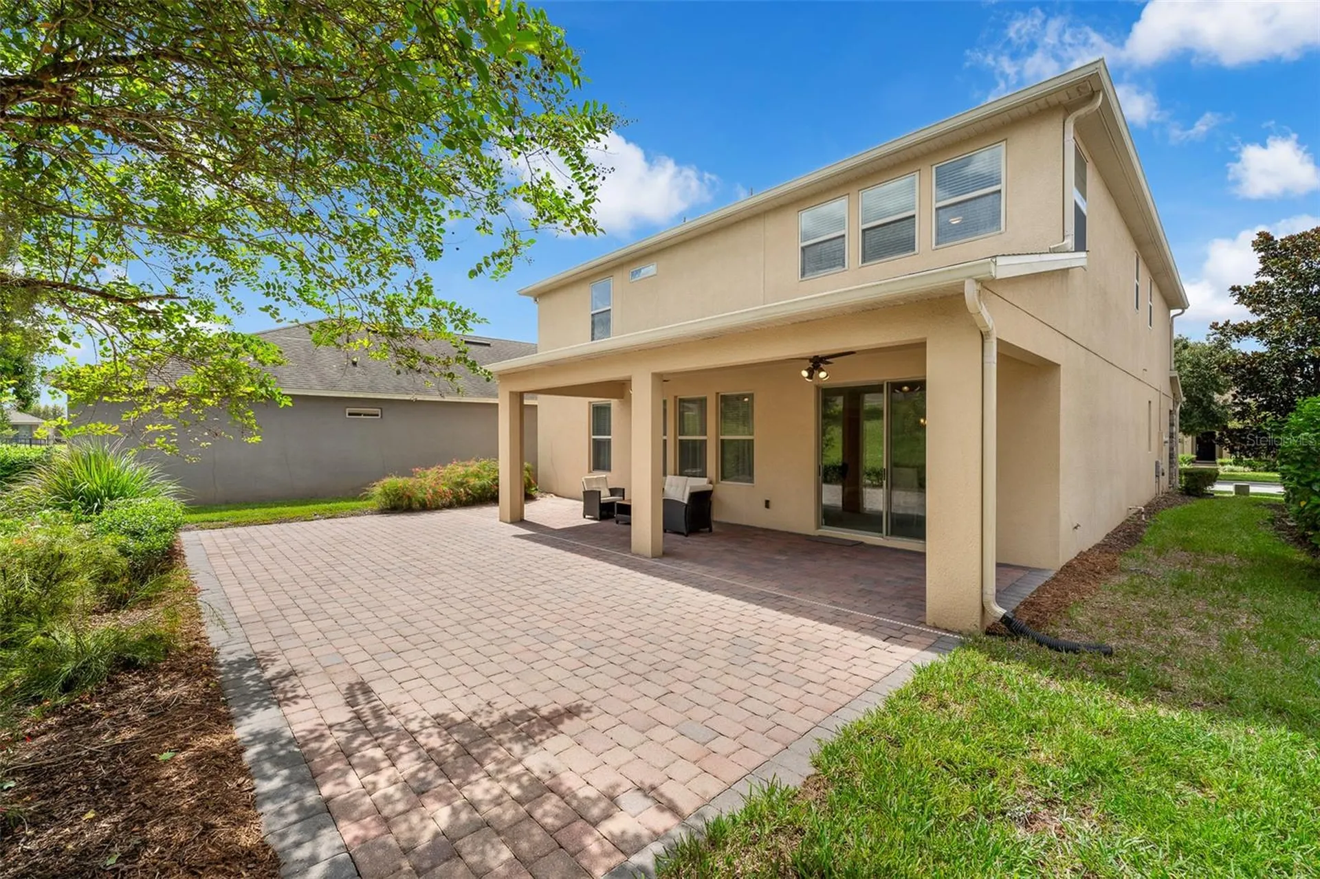 8807 Eden Cove Drive Winter Garden FL 34787