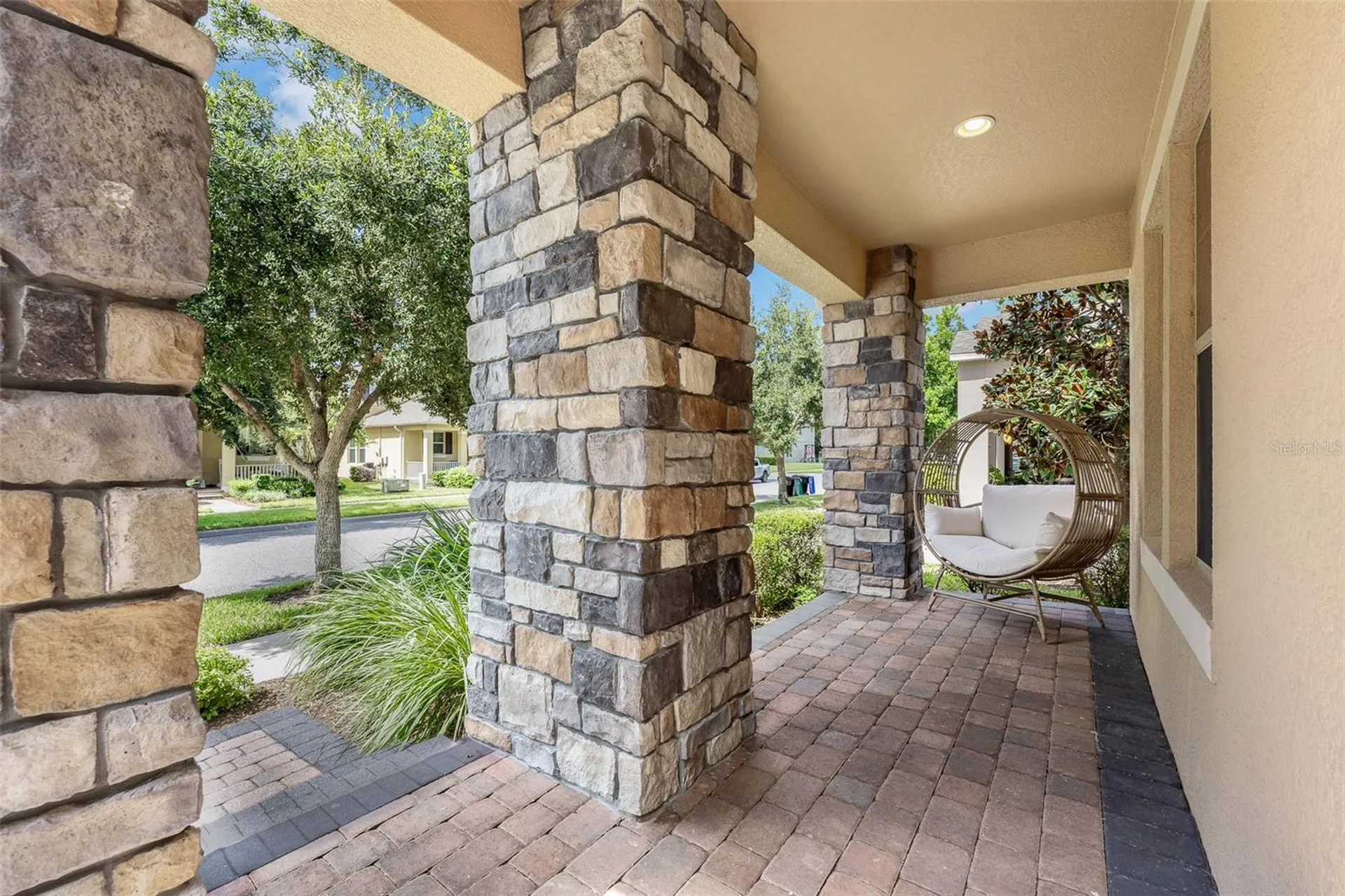 8807 Eden Cove Drive Winter Garden FL 34787