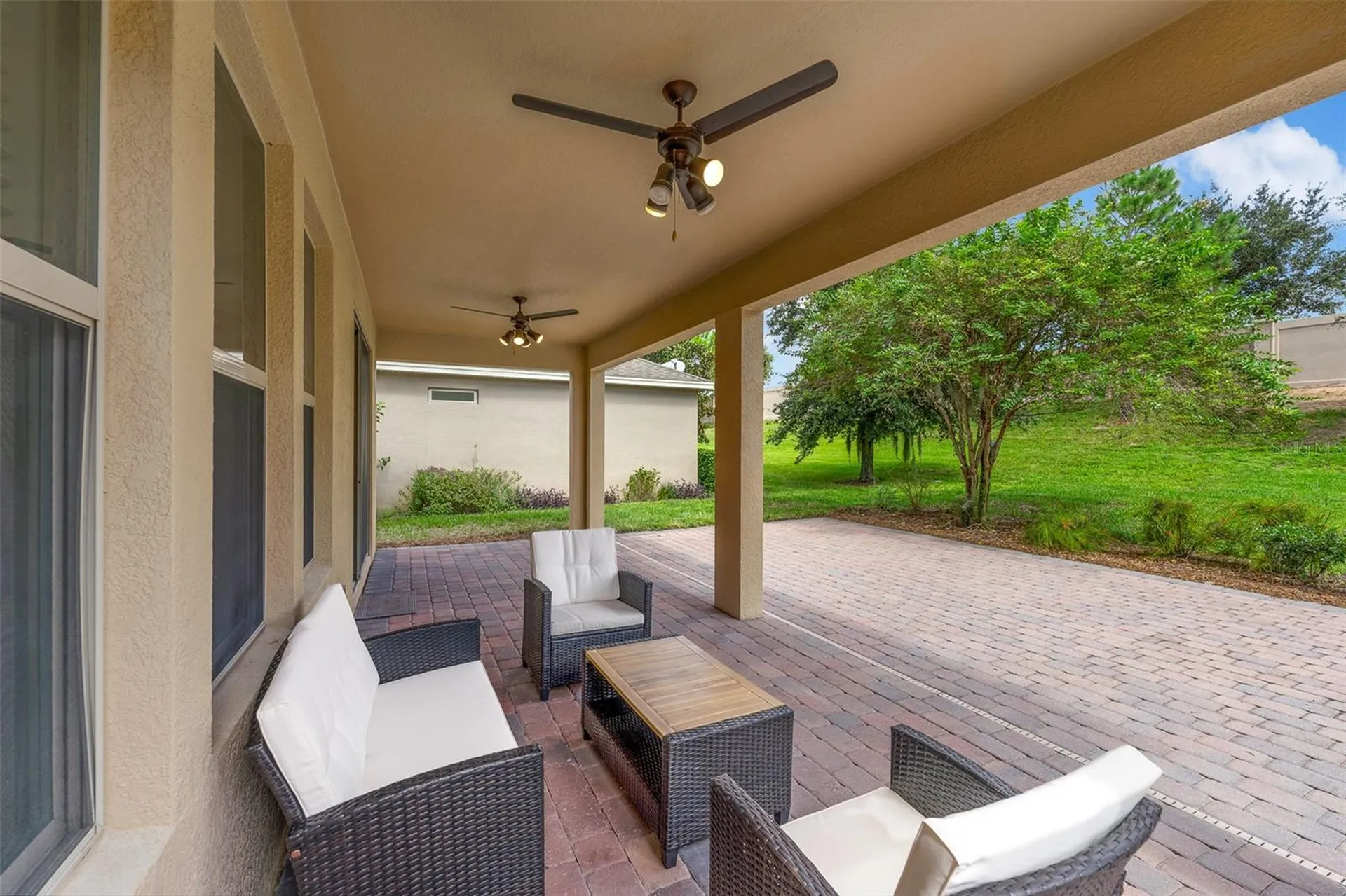8807 Eden Cove Drive Winter Garden FL 34787