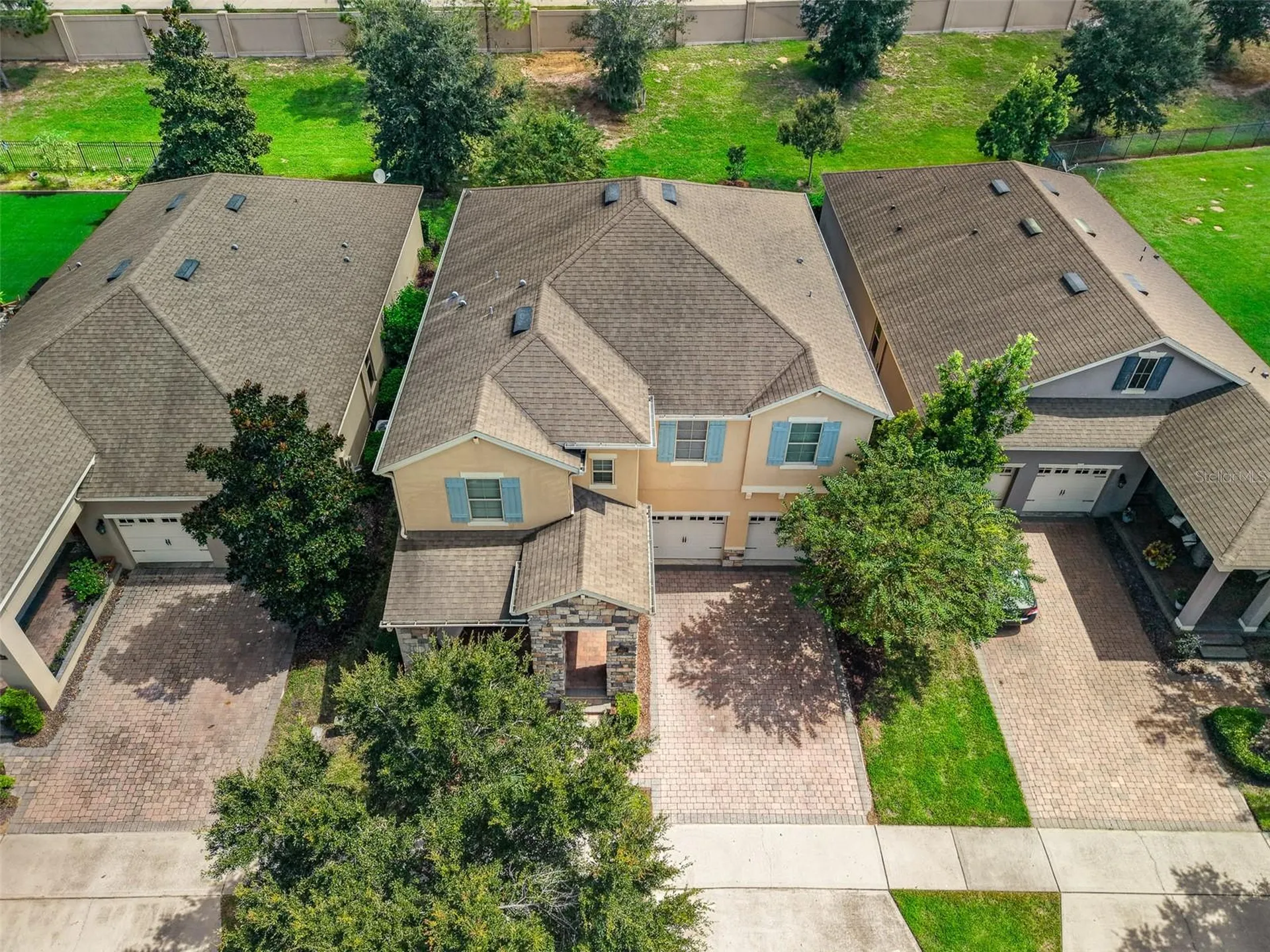 8807 Eden Cove Drive Winter Garden FL 34787