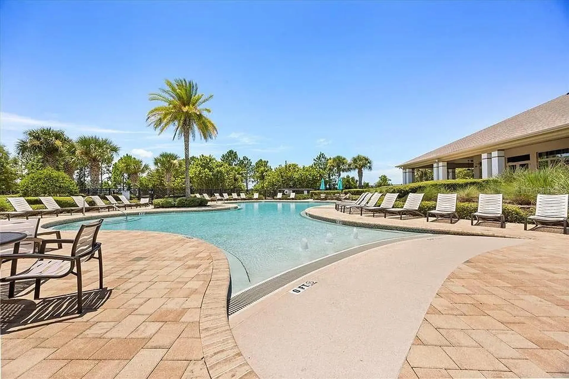 8807 Eden Cove Drive Winter Garden FL 34787