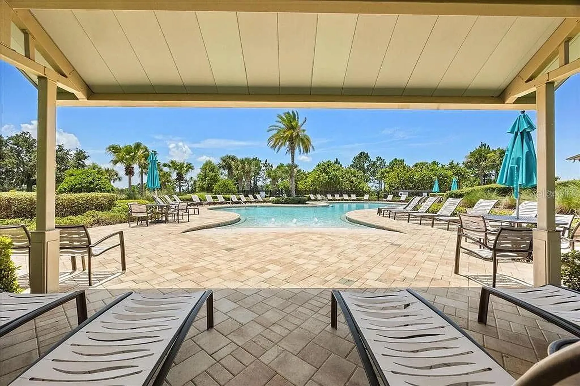8807 Eden Cove Drive Winter Garden FL 34787