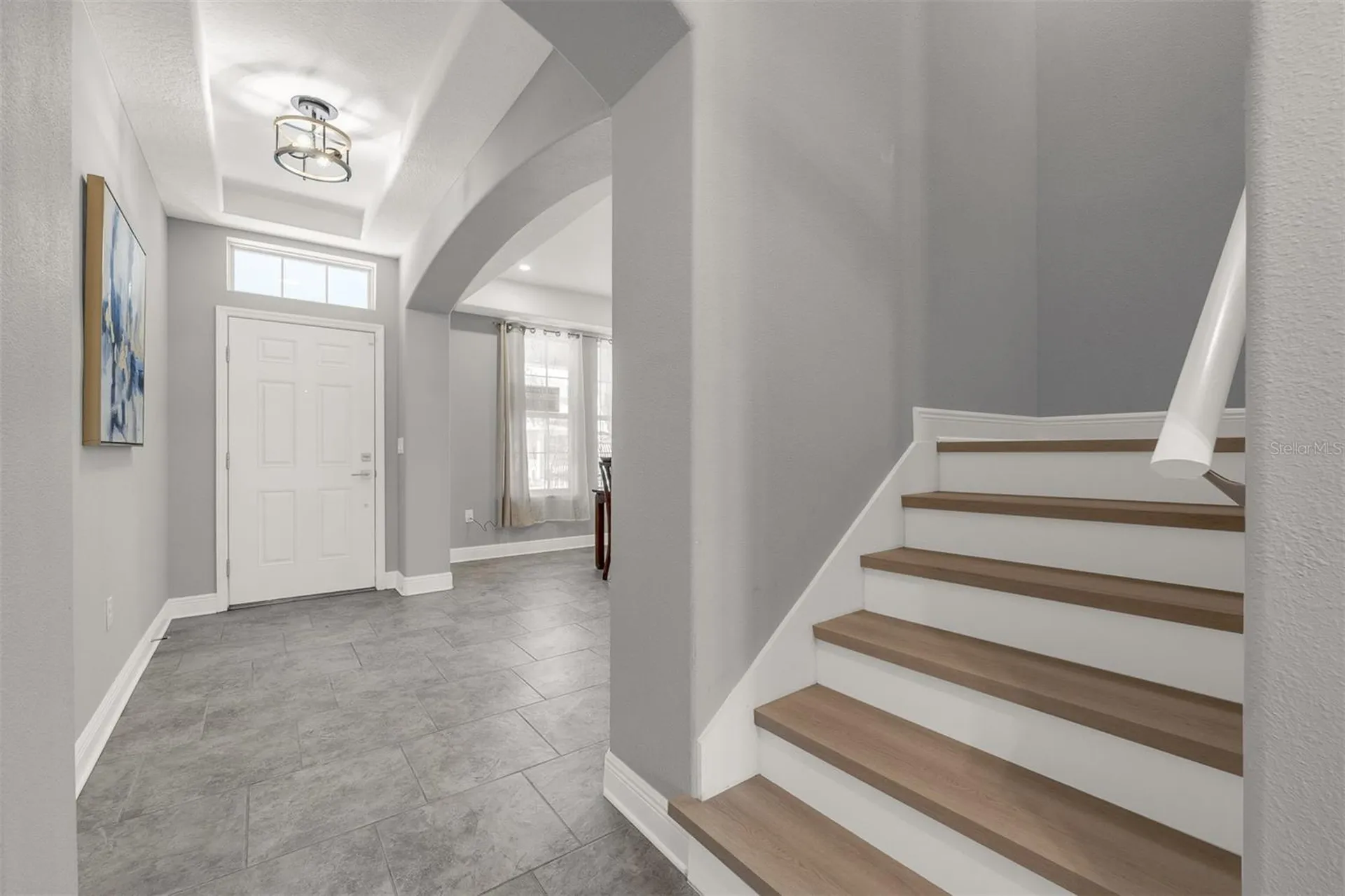 8807 Eden Cove Drive Winter Garden FL 34787