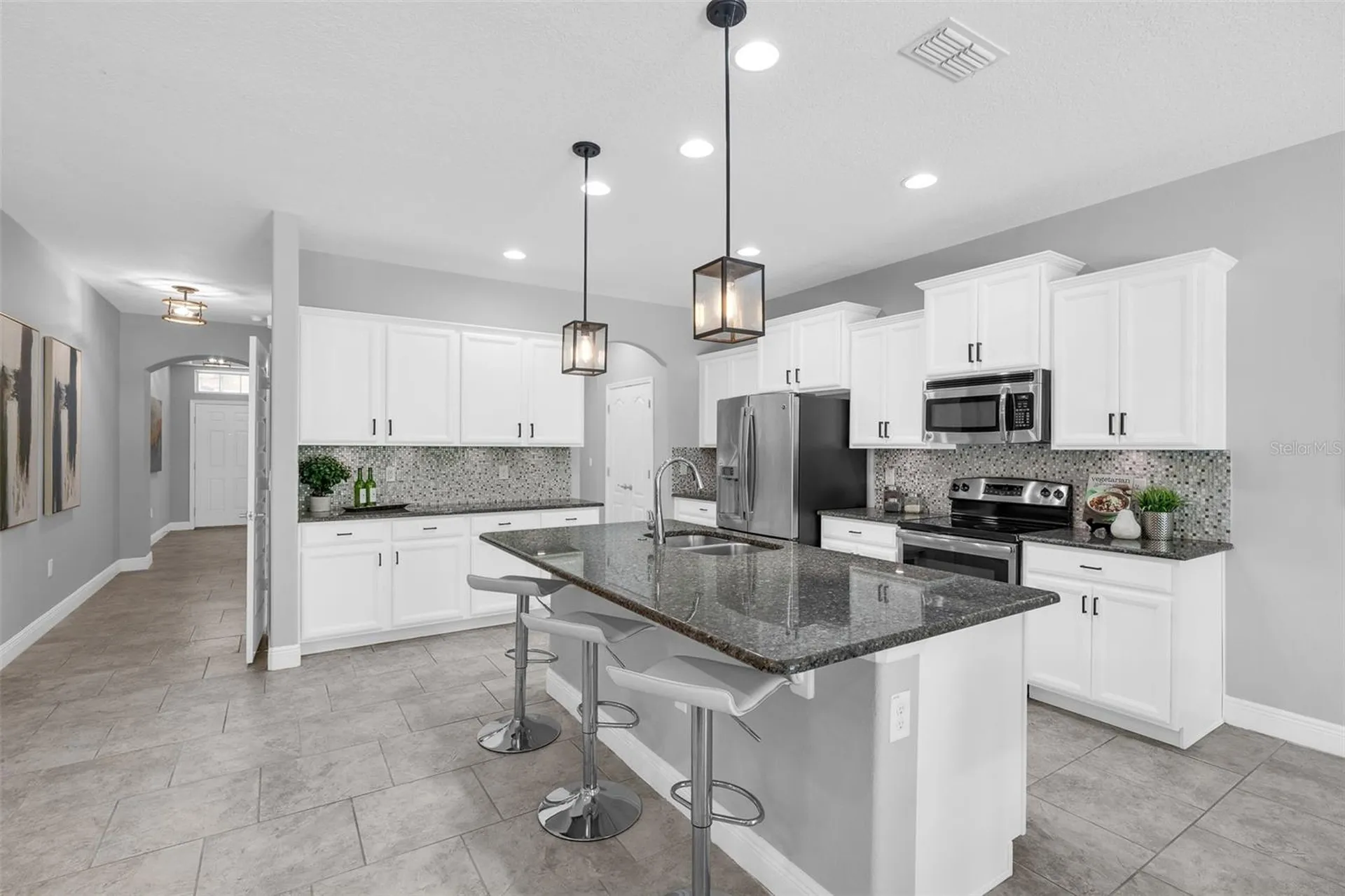 8807 Eden Cove Drive Winter Garden FL 34787