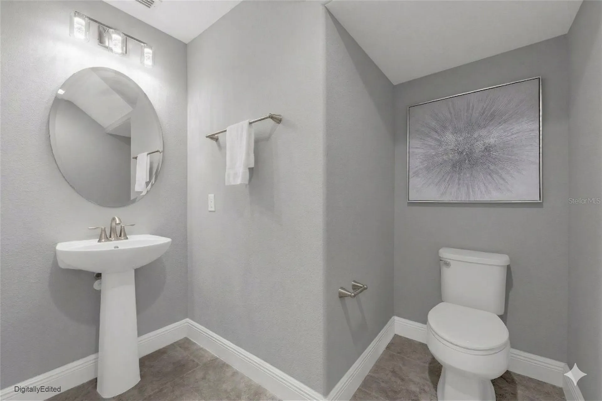 8807 Eden Cove Drive Winter Garden FL 34787