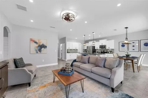 8807 Eden Cove Drive Winter Garden FL 34787