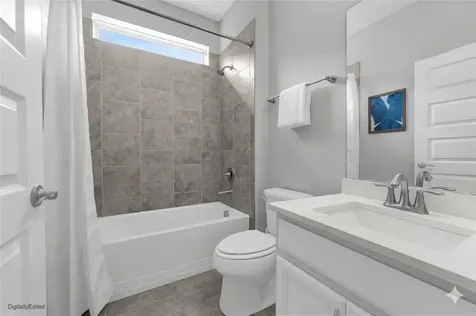8807 Eden Cove Drive Winter Garden FL 34787